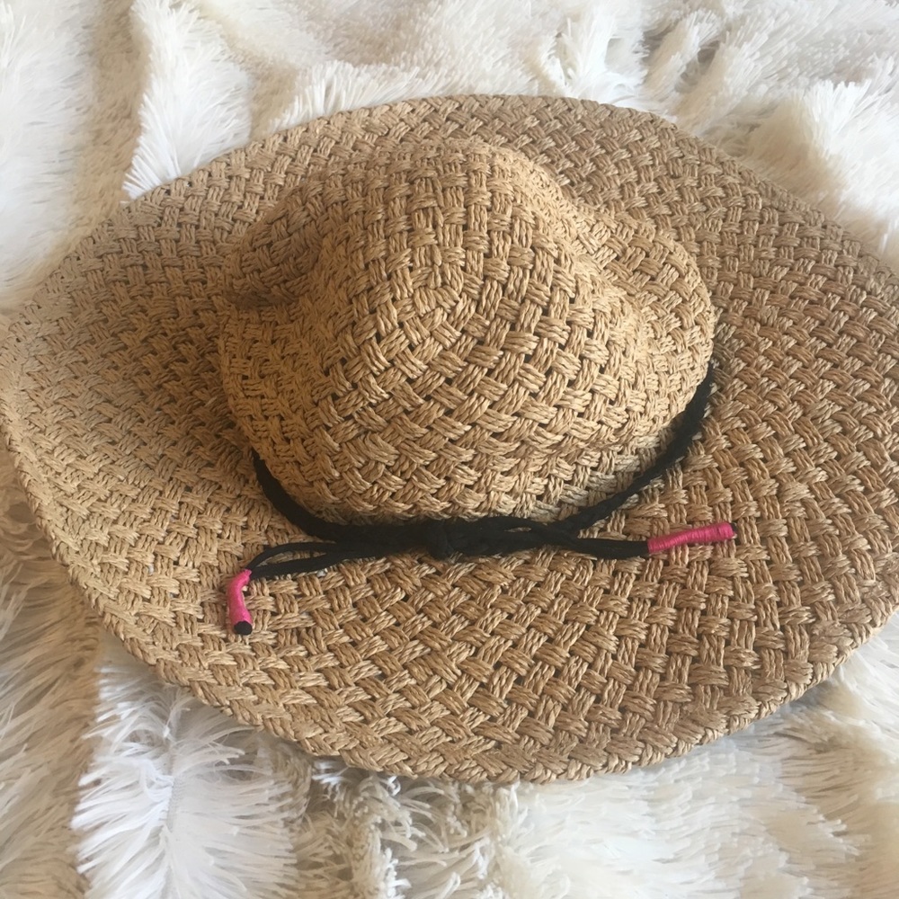 Volcom Sun Hat